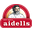Smoked Sausages, Breakfast Sausages & Meatballs | Aidells