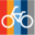 Home • AIDS/LifeCycle