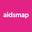 aidsmap | aidsmap