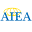 Association of International Education Administrators (AIEA) - Association of International Education Administrators (AIEA)