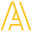 AIFS Au pair - Work And Travel Australia