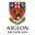 Aiglon College | International Boarding School in Switzerland