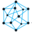 The Company Database | aiHit