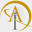 Home Insurance Quote | Top Insurance Coverage | Tampa, Florida - AII-TPA-aii.com