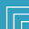 AIIM - The Association for Intelligent Information Management
