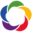 International Aikido Federation