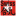 Aikido In Switzerland: The Swiss Aikido Web home page