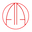 Welcome to Aikido Alive U.K. (Since 2002) | AIKIDO ALIVE LONDON 合気道 Takemusu Aiki Shuren Dojo