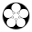 Aikido in Bloomington, Indiana - Aikido of Suenaka-Ha Indiana in Bloomington