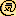 The Aikido FAQ