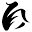 About AikidoHawaii.org