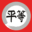 Site not found · DreamHost