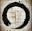 Aikido of Norwalk