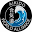 Aikido World Alliance
