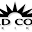 Gold Coast Aikikai | Gold Coast Aikikai
