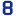 Aikman Enterprises – Aikman Enterprises
