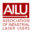 AILU - The Association of Laser Users