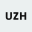 Department of Evolutionary Anthropology | Department of Evolutionary Anthropology | UZH