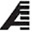 Auto Parts Winnipeg | Home | Aime’s Auto Parts