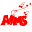 AIMS - The Association of Irish Musical Societies
