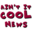 Ain't It Cool News: The best in movie, TV, DVD, and comic book news.