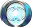 Official Site | Aion