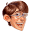 Adventures in Odyssey Wiki
