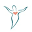 Residential Eating Disorder Treatment Center