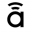 airable | internet media catalogues