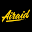 Cool Air Intake Systems & Replacement Air Filters | Airaid