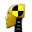 SRS Car Airbags For Sale | Used Car Airbag Replacement Parts SRS Car Airbags For Sale | Used Car Airbag Replacement Parts | Airbag Center