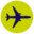 Cheap flights to Baltics, Europe & Middle East | airBaltic