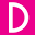 Airbrush Makeup – Flawless Airbrush Makeup by Dinair