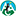 Appalachian Air Canines – Appalachian Air Canines is a frisbee disc dog club in Virginia, Maryland, Pennsylvania and Washington DC.