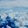 Air Cleaning Atlantic Provinces| Home | Atlantic Air Cleaning Specialist Ltd