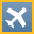 Used Aircraft and Airplanes for Sale - AirCraft24.com