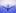 Aircraft for Sale | Buy or Sell Airplanes, Jets, & Helicopters