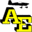 Aircraft Extras, Inc.