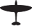 Aircraft Restoration Company