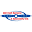Pilot Supplies and Aircraft Parts | Aircraft Spruce