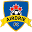 Airdrie & District Soccer Association - Home