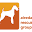 Airedale | Airedale Rescue Group