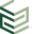 Home - Aire Environmental