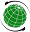 AireNet | AireNet Internet Solutions