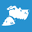 Cheap Flights & Airline Tickets [Compare Flight Deals] | Airfarewatchdog