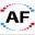 Order Replacement Air Filters Online for Residential or Commercial Air Filtration | Air Filters, Inc.