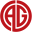 Air Guns | Shop Rifles, Pistols & Ammo | Airgun Depot