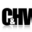 Home - Airgun Express | C & H Weston