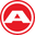 Airhead Towables, Snow Tubes, Floats, Wakeboards & More