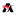 Book local flights | AirKenya